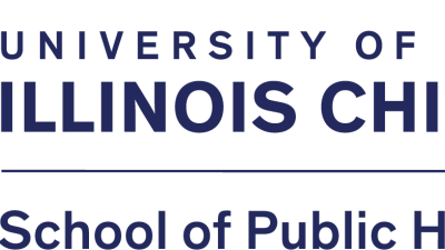 UIC School of Public Health