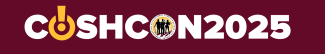 img-COSHCON2025 wide logo red bg
