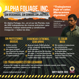 img-Alpha Foliage ESP