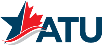 Amalgamated Transit Union