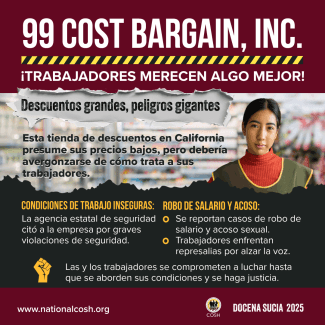 img-Bargain 99 ESP