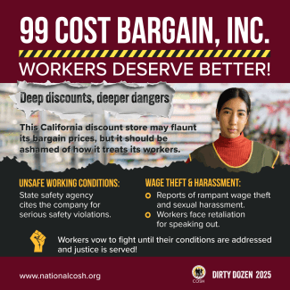 img-Bargain 99