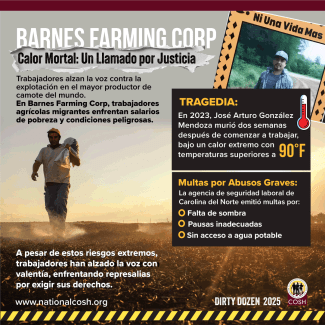 img-Barnes Farming Corp. ESP