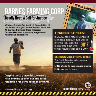img-Barnes Farming Corp.