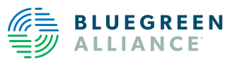 BlueGreen Alliance