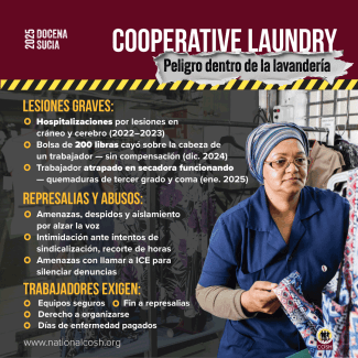 img-Cooperative Laundry ESP