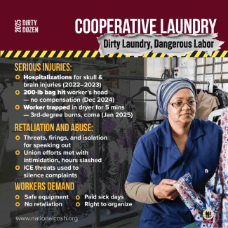 img-Cooperative Laundry