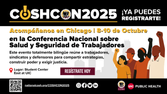 imgCOSHCON2025 Ya puede registrarte-wide