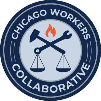 Chicago Workers Collaborative