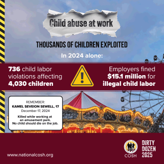 img-DD25 Child Labor