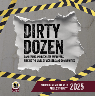 DD25 Cover