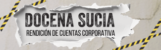 img-Docena Sucia - Rendición de Cuentas Corporativa