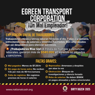 img-Egreen Transportation ESP