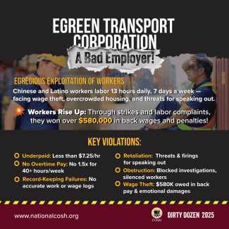 img-Egreen Transportation