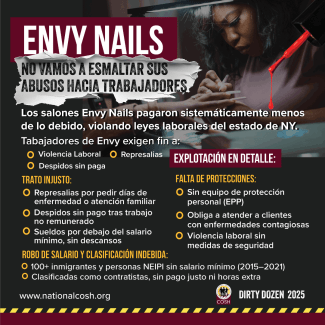 img-Envy Nails ESP