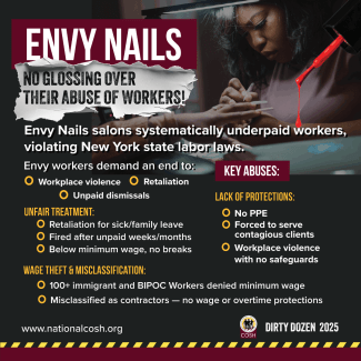 img-Envy Nails