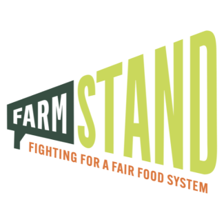 Farmstand logo