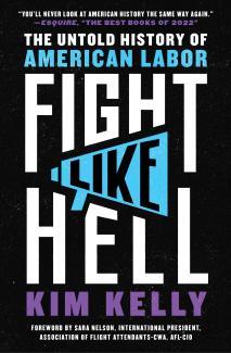 img-Fight Like Hell