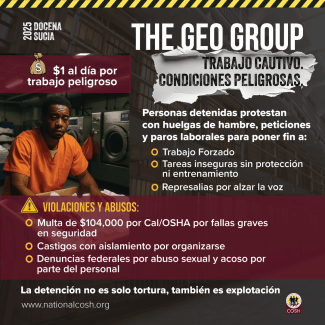 img-The GEO Group ESP