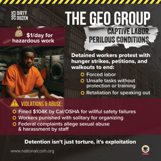 img-The GEO Group
