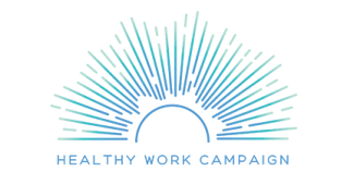 Healthy Work Campaign