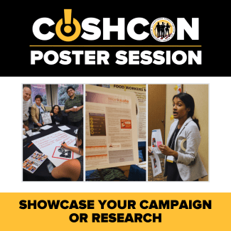 img-Poster Session