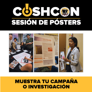 img-Sesión de pósters