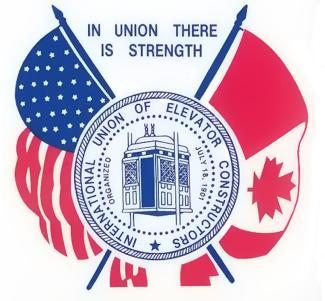 img-IUEC logo