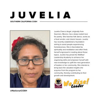 Juvelia Bio