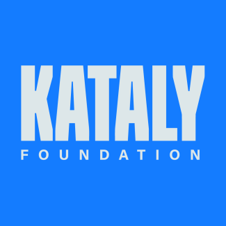 img-Kataly logo