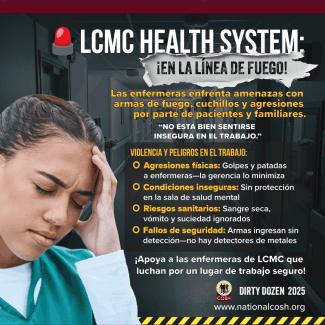img-LCMC ESP