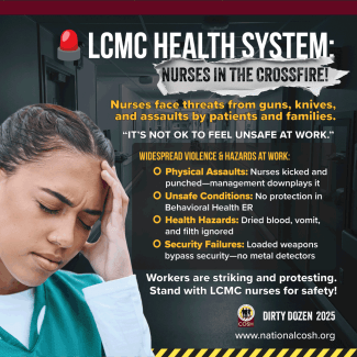 img-LCMC