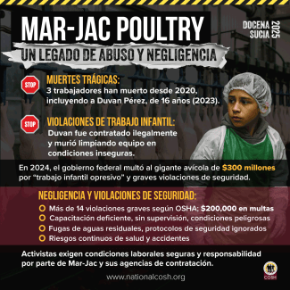 img-Mar-Jac Poultry 2025 ESP
