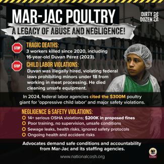 img-Mar-Jac Poultry-2025