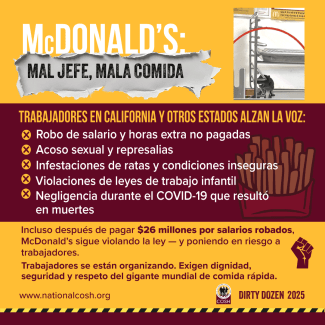 img-McDonalds ESP