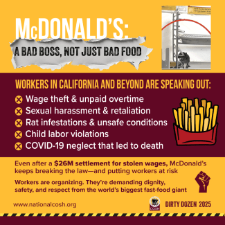 img-McDonalds