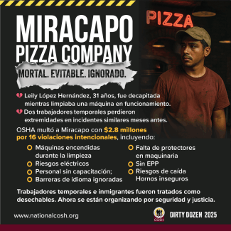 img-Miracapo Pizza ESP
