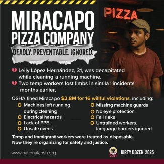 img-Miracapo Pizza
