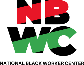 NBWC Logo