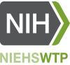 NIEHS logo WTP