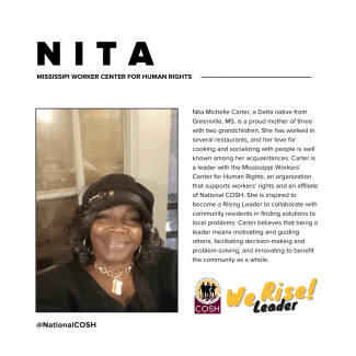 Nita Bio