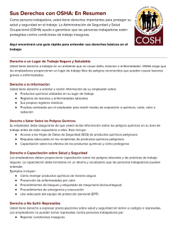 Recursos