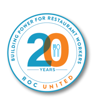 ROC United