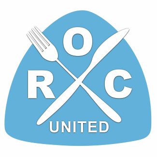 ROC UNITEDLogo