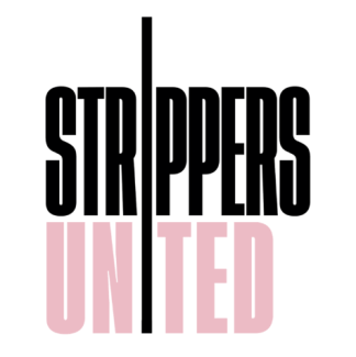 Strippers United