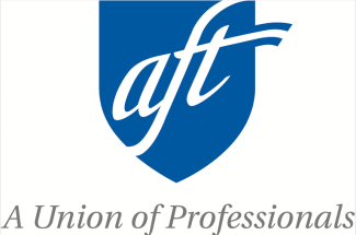 American Federation of Teachers