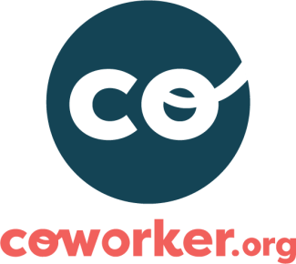 Coworker.org