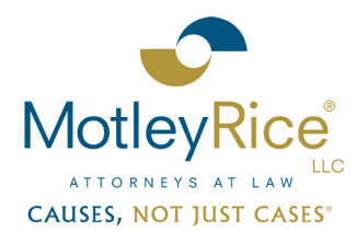 Motley Rice