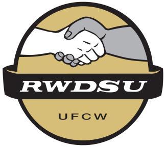 RWDSU