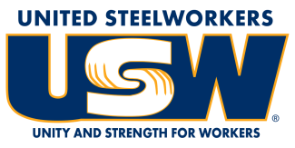 United Steelworkers